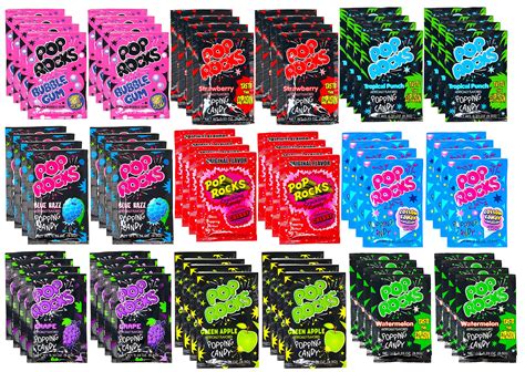 pop rocks nearby|bulk pop rocks for sale.